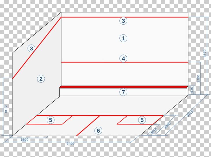 Scoring System Development Of Badminton Euclidean Tennis Centre Graphics Athletics Field PNG, Clipart, Angle, Area, Athletics Field, Badminton, Diagram Free PNG Download