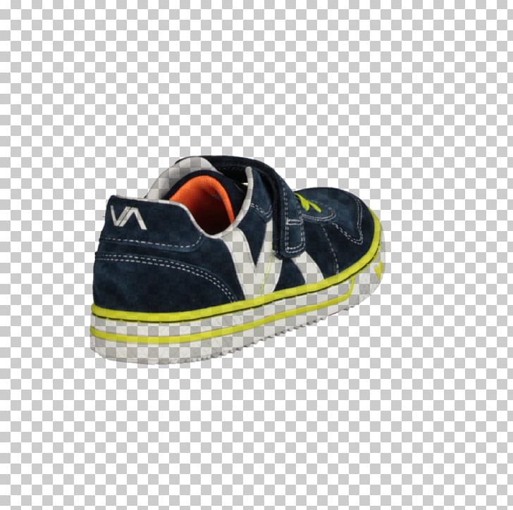 Skate Shoe Sneakers Sportswear PNG, Clipart, Athletic Shoe, Brand, Crosstraining, Cross Training Shoe, Footwear Free PNG Download