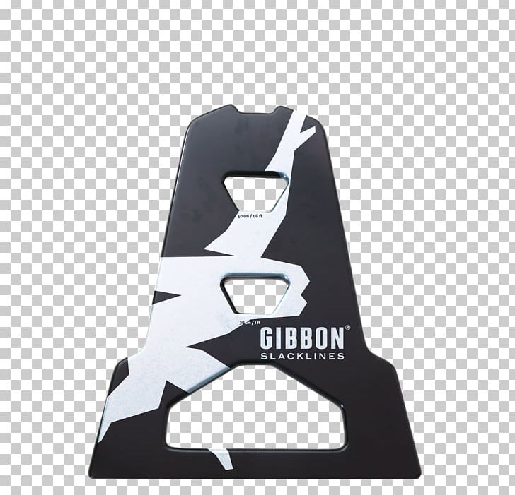 Slacklining Sports Gibbon Slacklines A Frame X13 One Size Extreme Sport PNG, Clipart, Black, Brand, Extreme Sport, Frames, Gibbon Free PNG Download