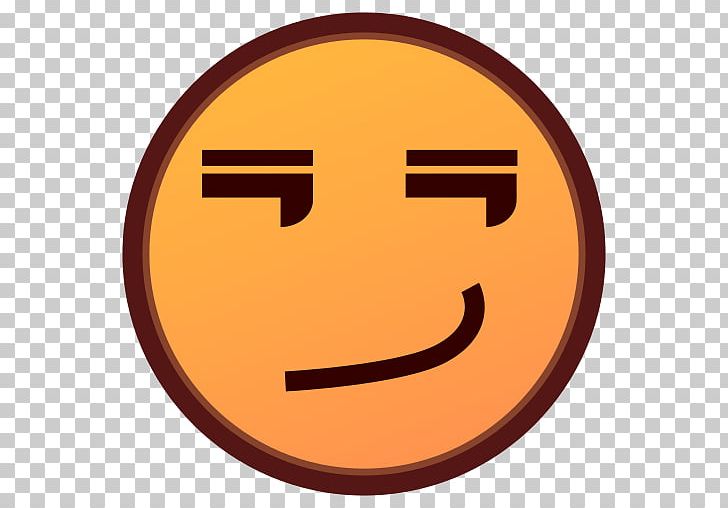 Smirk Smiley Emoji Emoticon PNG, Clipart, Emoji, Emoticon, Facial Expression, Happiness, Irony Free PNG Download