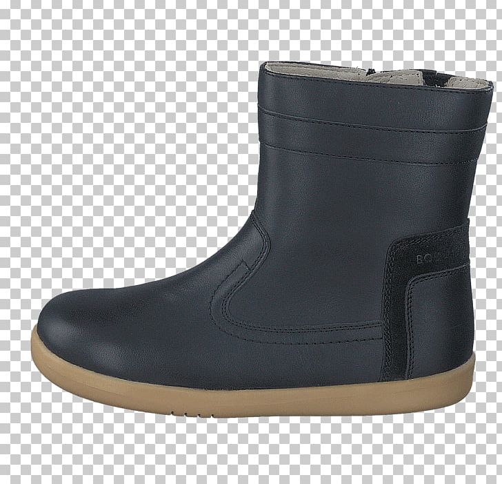 Snow Boot Shoe Nike Huarache PNG, Clipart, Accessories, Black, Boot, Footwear, Huarache Free PNG Download