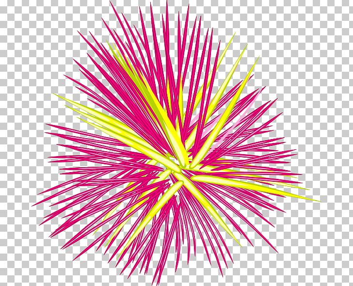 Spark PNG, Clipart, Drawing, Electric Spark, Encapsulated Postscript, Fireworks, Free Content Free PNG Download