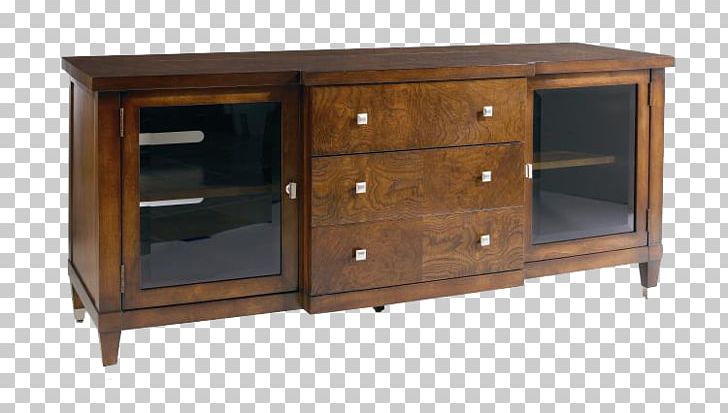 Table Wardrobe Sideboard Hotel Cabinetry PNG, Clipart, Angle, Arrow Sketch, Beautiful, Border Sketch, Cabinet Free PNG Download