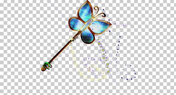 Tinker Bell Wand Fairy Magic PNG, Clipart, Body Jewelry, Butterfly, Cinderella, Clip Art, Computer Icons Free PNG Download
