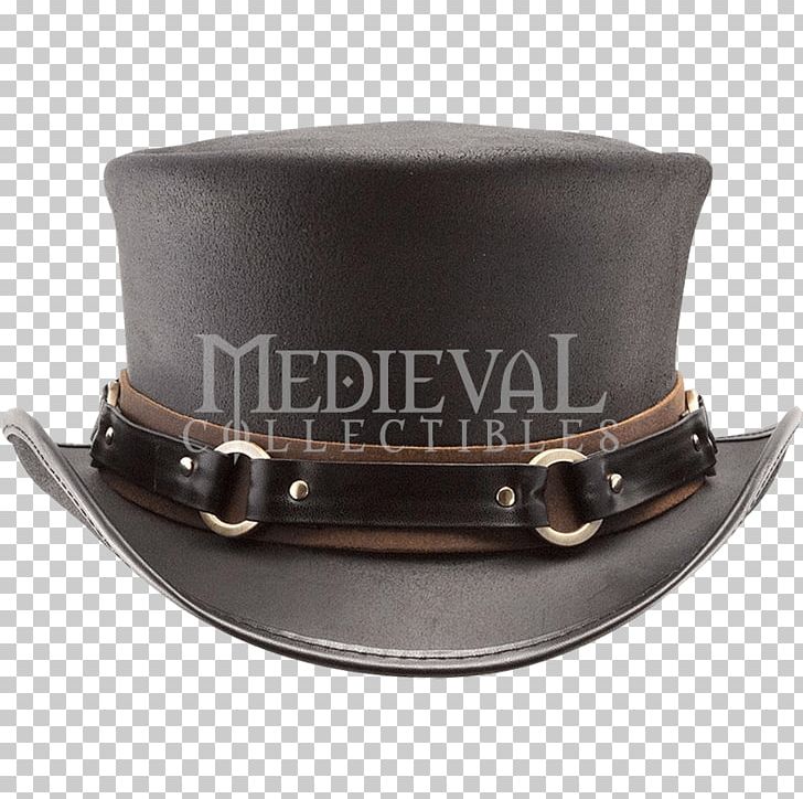 Top Hat Leather Coat Musical Ensemble PNG, Clipart, Clothing, Coat, Hat, Headgear, Leather Free PNG Download