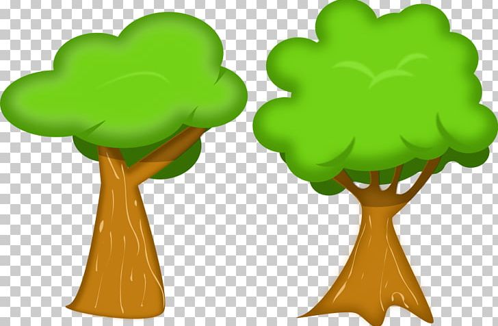 Tree Shrub Free Content PNG, Clipart, Blog, Branch, Cartoon, Clip Art, Download Free PNG Download