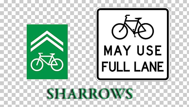 United States Bicycle Cycling Traffic Sign Road PNG, Clipart, Angle, Area, Bicycle, Bicycle Parking Rack, Bicycles May Use Full Lane Free PNG Download