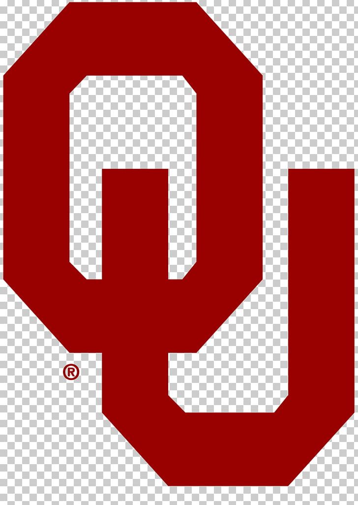 University Of Oklahoma Health Sciences Center Oklahoma Sooners Football Oklahoma Sooners Women's Softball PNG, Clipart, Area, Boomer Sooner, Brand, Line, Logo Free PNG Download