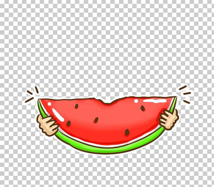 Watermelon Cartoon Illustration PNG, Clipart, Bilibili, Boy Cartoon, Cartoon Character, Cartoon Cloud, Cartoon Couple Free PNG Download