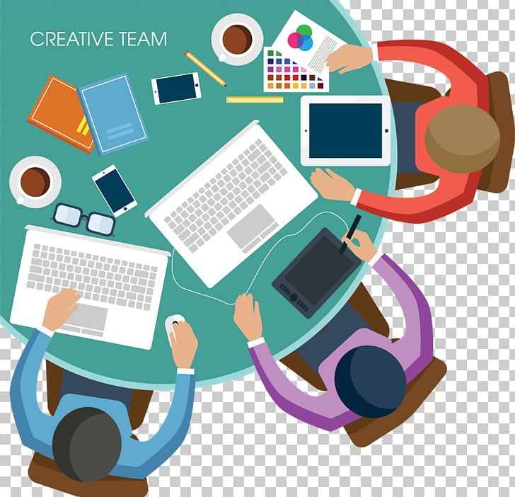 Web Development Creativity Graphic Design Business PNG, Clipart, Business, Communication, Creativity, Graphic Design, Human Behavior Free PNG Download