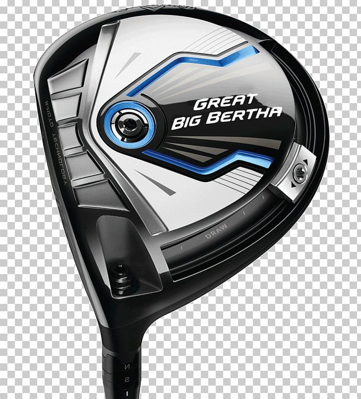 Wedge PNG, Clipart, Art, Golf Club, Golf Equipment, Hybrid, Iron Free PNG Download