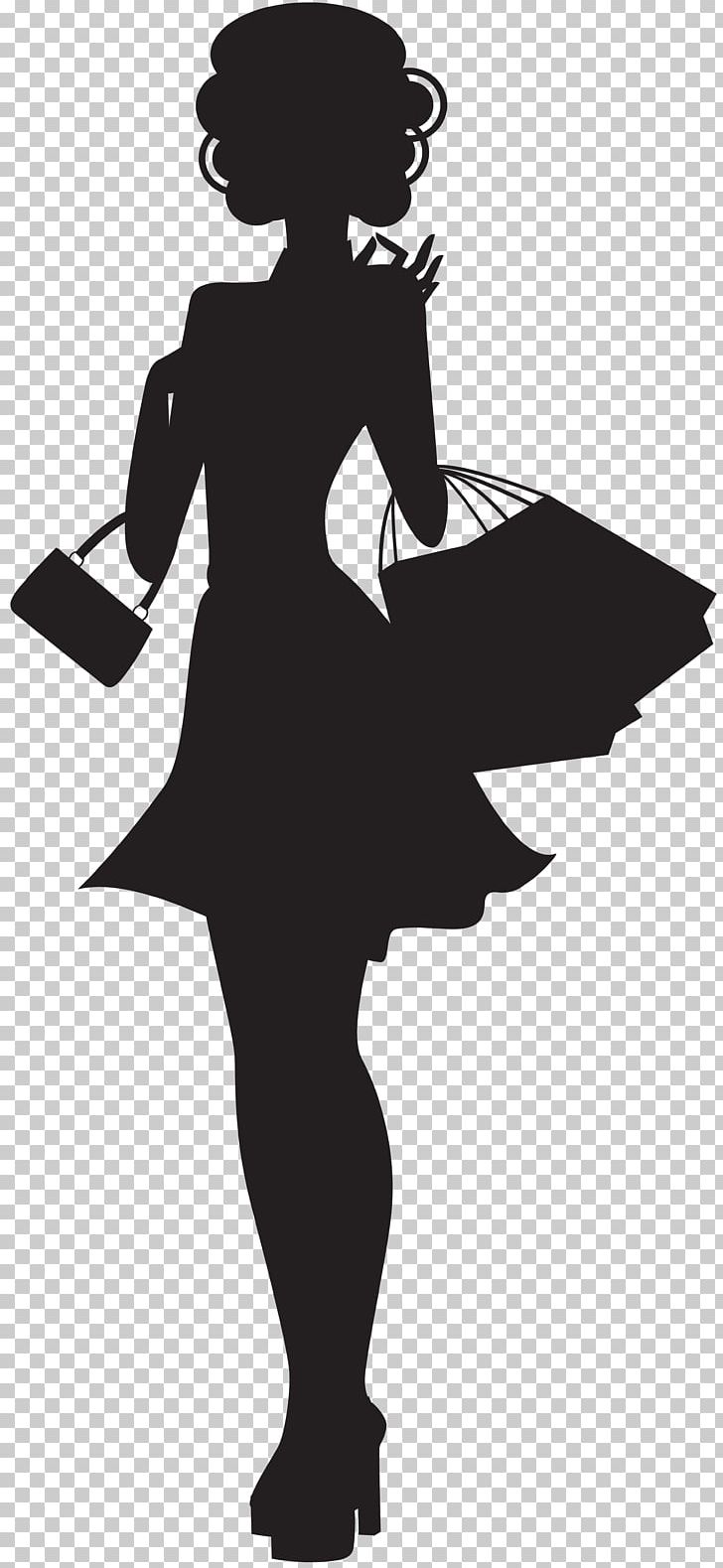 Woman Drawing Silhouette PNG, Clipart, Art, Black, Black And White, Clip Art, Drawing Free PNG Download