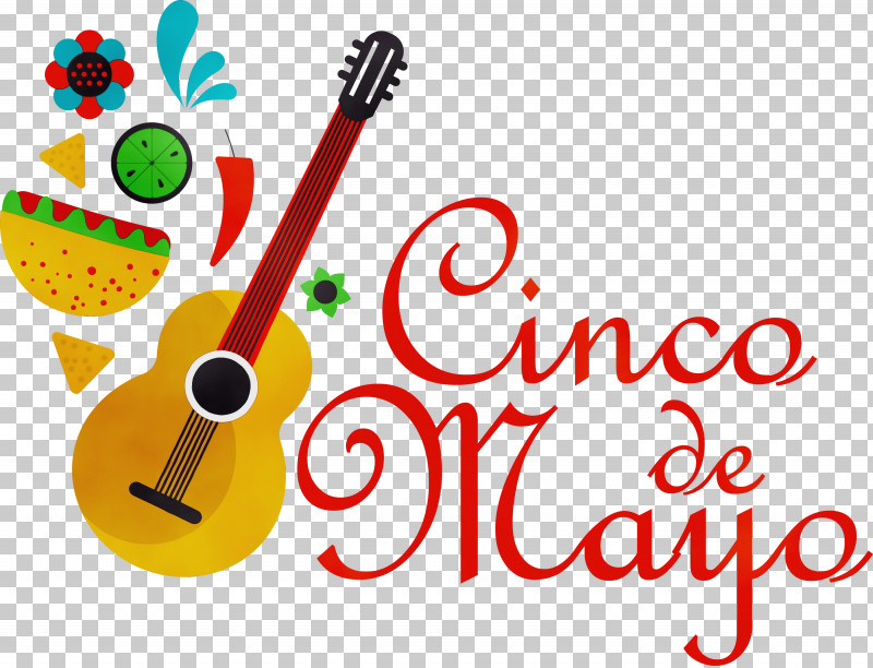 Logo Corbany Piano Clothing Masseo PNG, Clipart, Cinco De Mayo, Clothing, Fifth Of May, Logo, Musician Free PNG Download