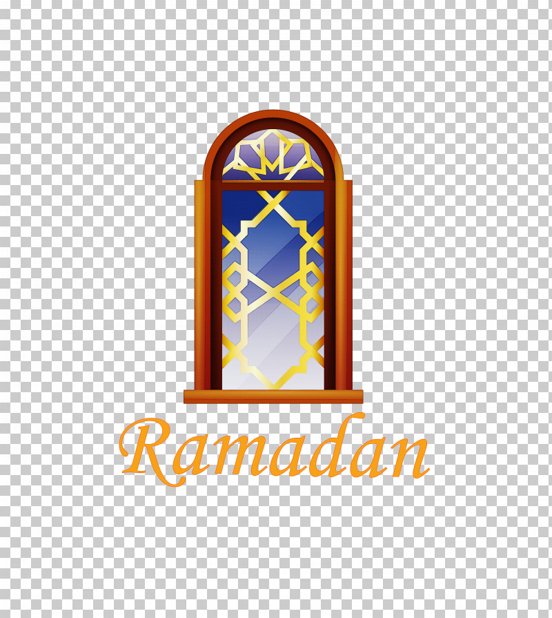 Ramadan PNG, Clipart, Artist, Book Fair, Egypt, Exhibition, Ministry Of Culture Free PNG Download