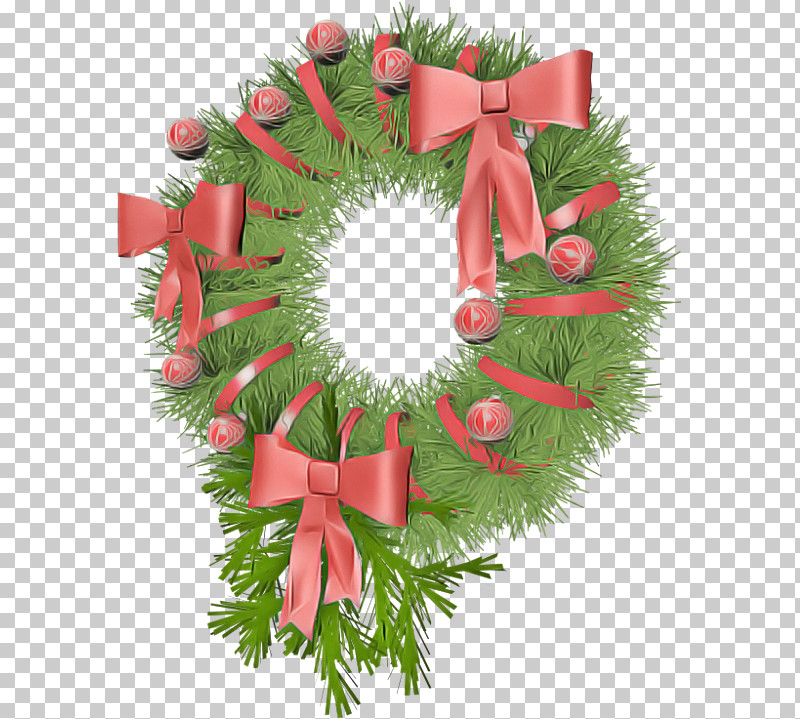 Christmas Decoration PNG, Clipart, Christmas, Christmas Decoration, Christmas Ornament, Conifer, Fir Free PNG Download