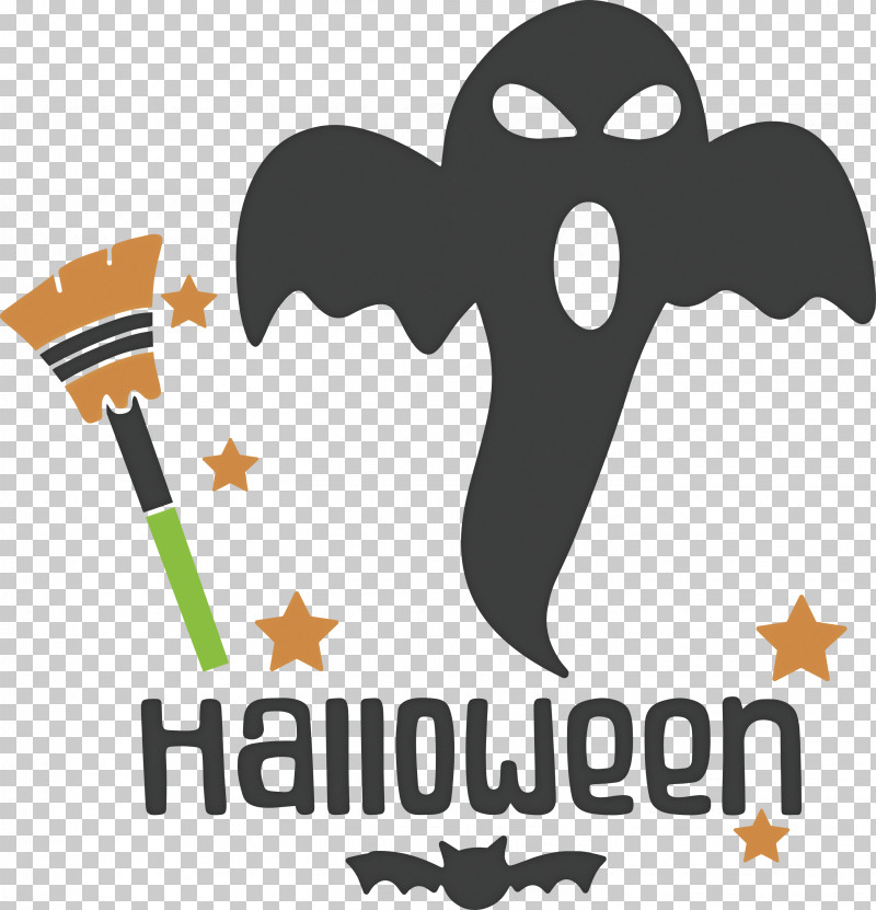 Happy Halloween Halloween PNG, Clipart, Cartoon, Cricut, Digital Art, Halloween, Happy Halloween Free PNG Download