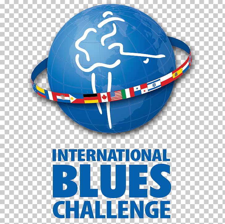 2013 International Blues Challenge Orpheum Theatre 2017 International Blues Challenge Blues Foundation PNG, Clipart, Area, Ball, Blues, Blues Foundation, Brand Free PNG Download
