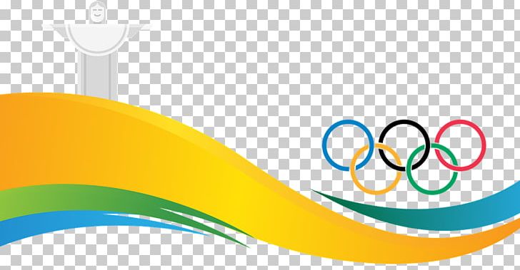 2016 Summer Olympics Olympic Games Olympiad 2018 Winter Olympics Rio De Janeiro PNG, Clipart, 2016 Summer Olympics, 2018 Winter Olympics, Ancient Olympic Games, Area, Brand Free PNG Download