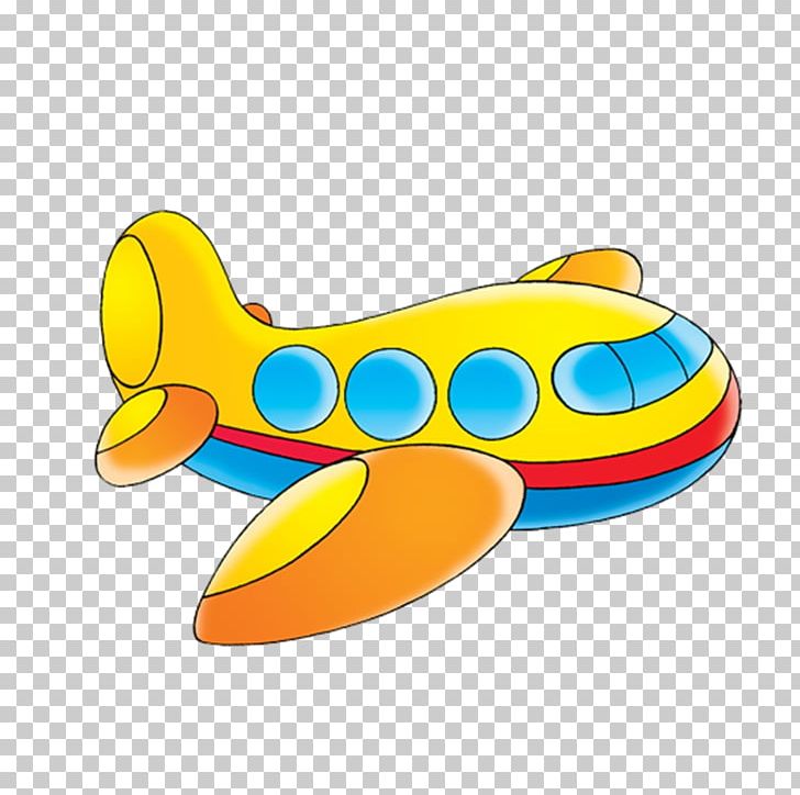 Airplane Drawing PNG, Clipart, Aircraft, Airplane, Blog, Child, Drawing Free PNG Download