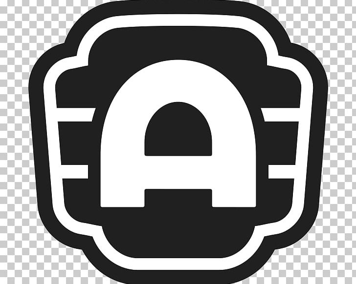 Alamo Drafthouse Cinema PNG, Clipart, Alamo Drafthouse Cinema, Alamo Drafthouse Cinema Mainstreet, Black And White, Brand, Brooklyn Free PNG Download