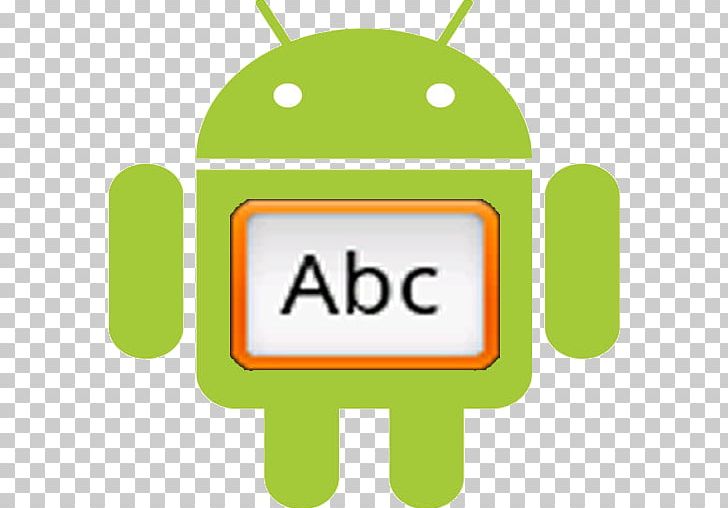 Android Google Pay Mobile App Development PNG, Clipart, Android, Apk, App, Area, Brand Free PNG Download