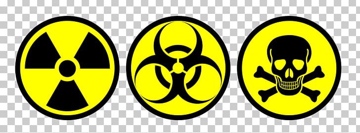 Arma Biologica Biological Weapons Convention Biological Warfare Chemical Weapon PNG, Clipart, Arma, Arma Biologica, Biological Agent, Biology, Bioterrorism Free PNG Download