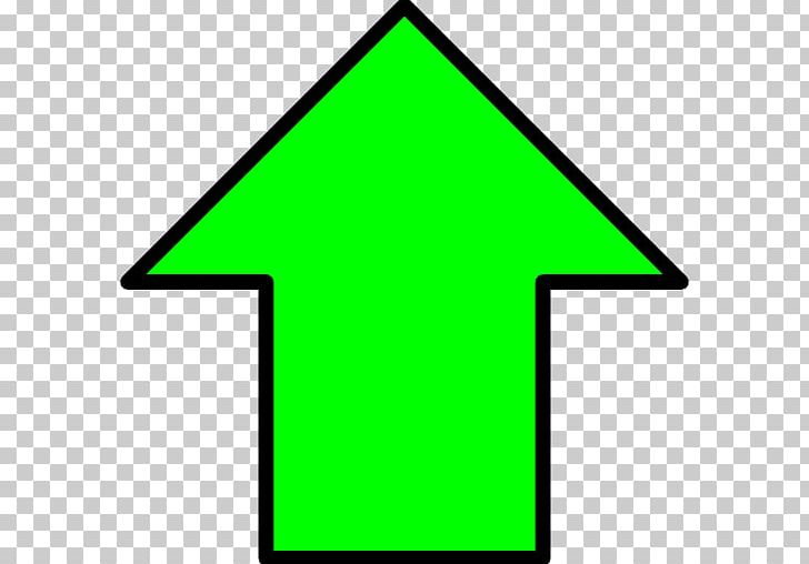 Arrow Computer Icons PNG, Clipart, Angle, Area, Arrow, Computer Icons, Download Free PNG Download