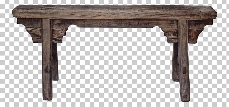 Bedside Tables Dining Room Bench Chair PNG, Clipart, Angle, Bed, Bedroom, Bedside Tables, Bench Free PNG Download