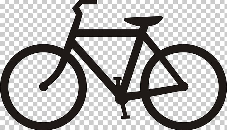 Bicycle Cycling Traffic Sign PNG, Clipart, Bic, Bicycle, Bicycle Accessory, Bicycle Frame, Bicycle Law Free PNG Download