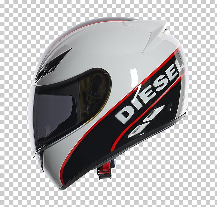 Bicycle Helmets Motorcycle Helmets Ski & Snowboard Helmets Polycarbonate PNG, Clipart, Bicycle Clothing, Bicycle Helmet, Bicycle Helmets, Black, Car Free PNG Download