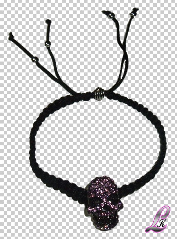 Bracelet Necklace Body Jewellery Jewelry Design PNG, Clipart, Black, Black M, Body Jewellery, Body Jewelry, Bracelet Free PNG Download