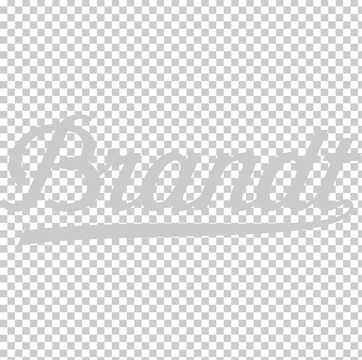 Brandt Zwieback-Schokoladen GmbH + Co. KG Gratis Advertising Tennessee PNG, Clipart, Advertising, Agentur, Brand, Customer, Customer Service Free PNG Download