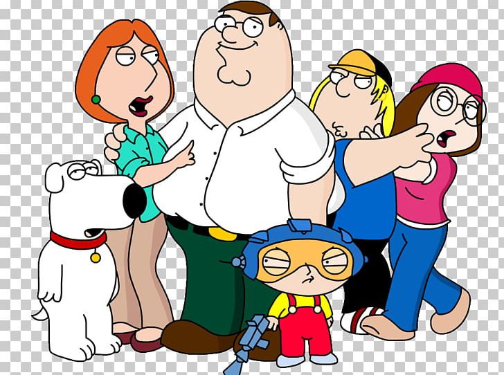 Brian Griffin Stewie Griffin YouTube Family Guy Video Game! Glenn Quagmire PNG, Clipart, Area, Boy, Brian Griffin, Can, Cartoon Free PNG Download