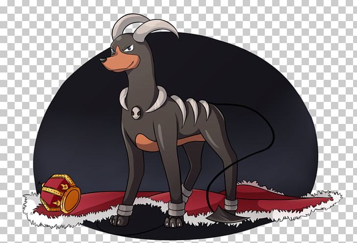 Carnivora Horse Mammal Legendary Creature PNG, Clipart, Animals, Animated Cartoon, Carnivora, Carnivoran, Fictional Character Free PNG Download