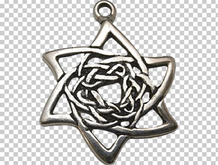 Celts Celtic Nations Celtic Knot Symbol Rhiannon PNG, Clipart, Body Jewelry, British Isles, Celtic Cross, Celtic Knot, Celtic Nations Free PNG Download