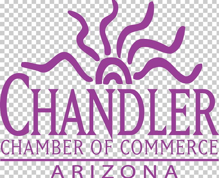 Chandler Chamber Of Commerce Brand Pink M PNG, Clipart, Area, Brand, Chamber Of Commerce, Chandler, Line Free PNG Download