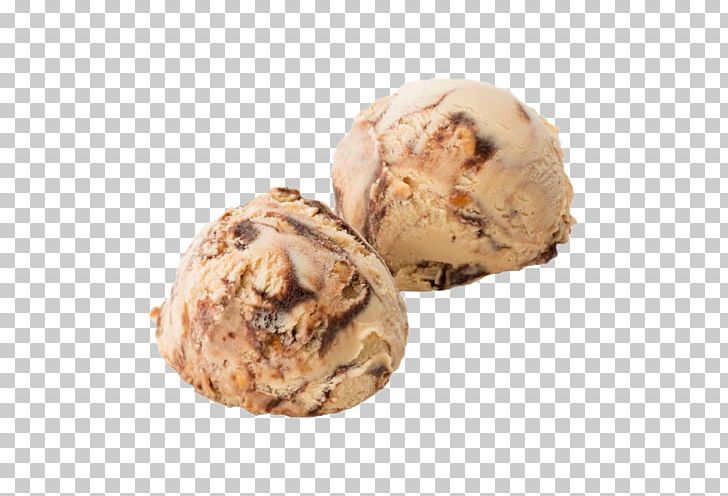 Chocolate Ice Cream Melonpan Coffee Food PNG, Clipart, Butter, Caramel, Chocolate Ice Cream, Coffee, Cookie Free PNG Download