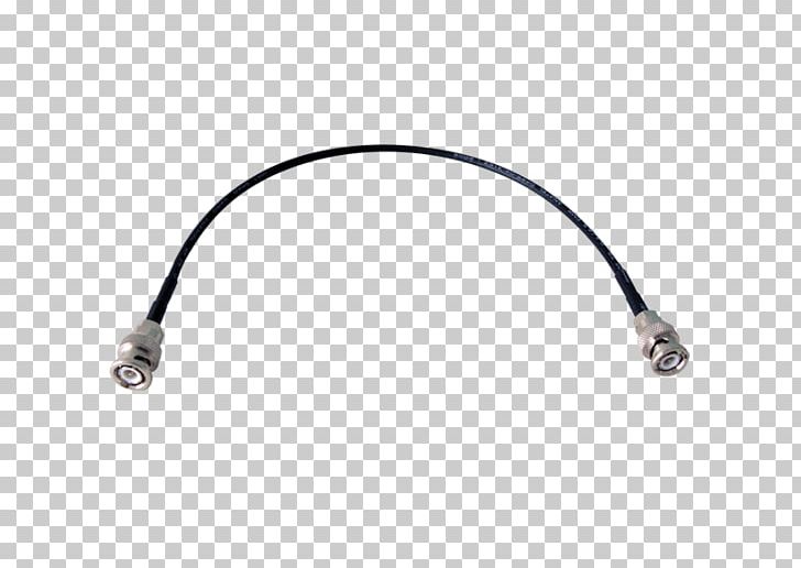 Coaxial Cable Electrical Cable Angle USB PNG, Clipart, Angle, Auto Part, Cable, Coaxial, Coaxial Cable Free PNG Download