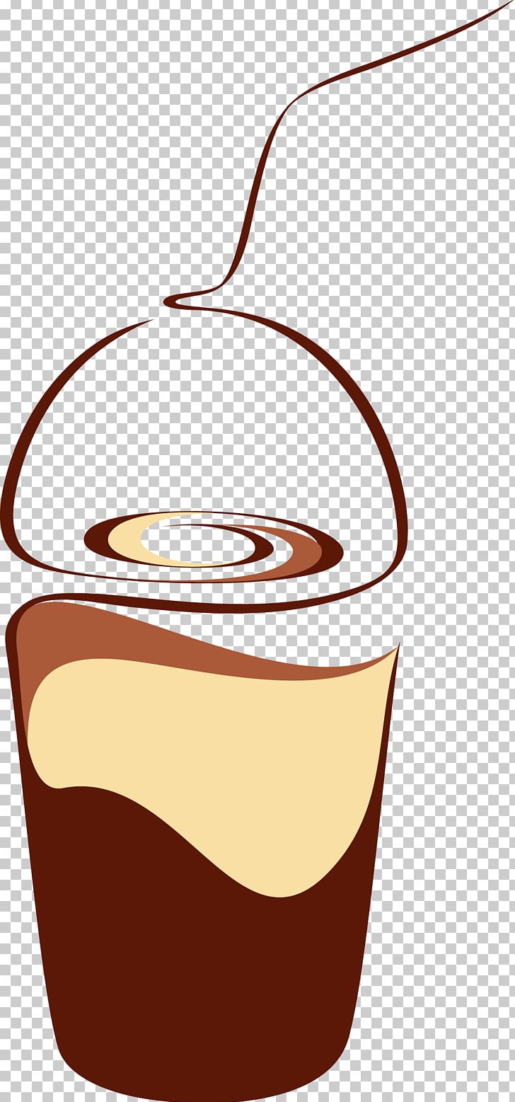 Coffee Cup Tea Iced Coffee Cafe PNG, Clipart, Aroma, Coffee, Coffee Aroma, Coffee Shop, Coffee Vector Free PNG Download