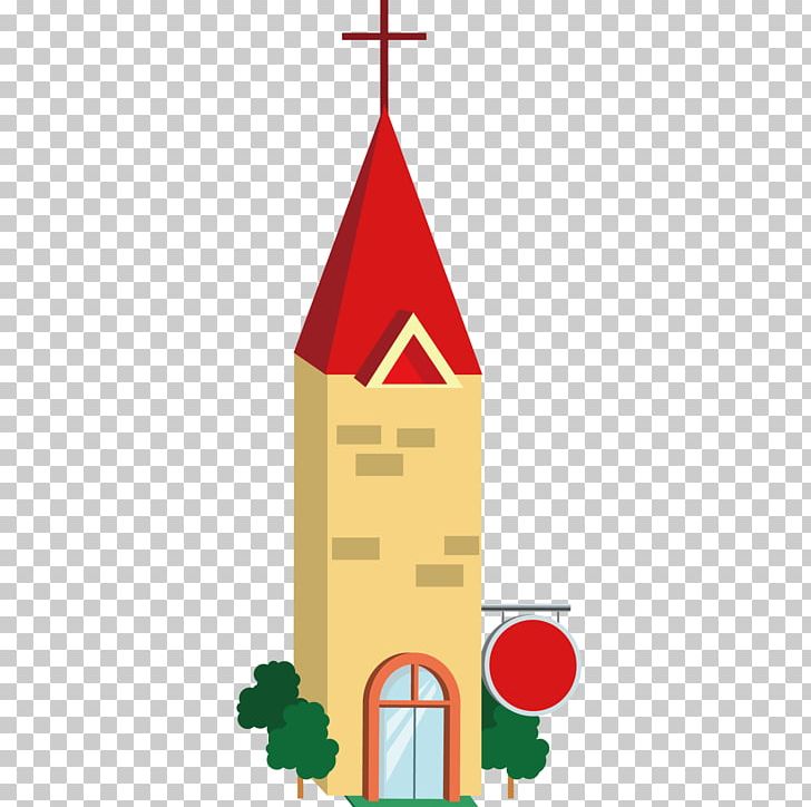Computer File PNG, Clipart, Angle, Christian Church, Church, Computer File, Computer Icons Free PNG Download