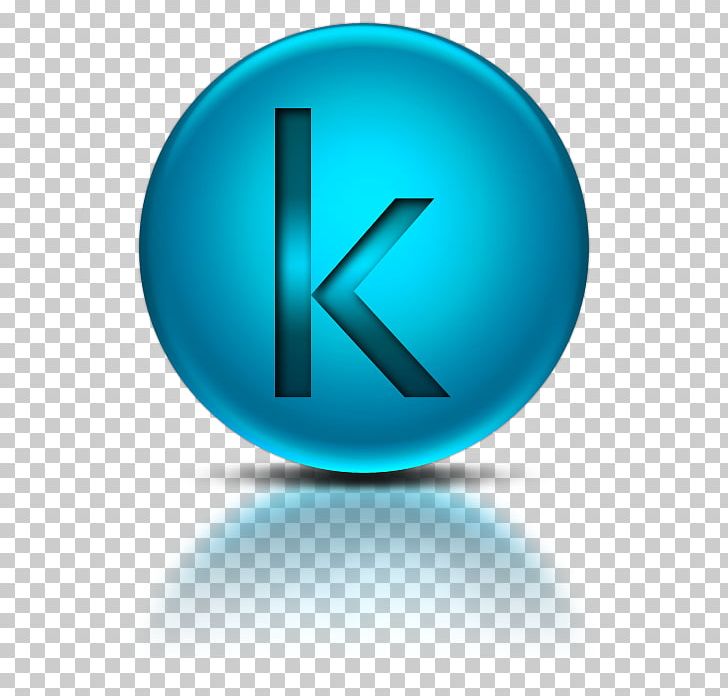 Computer Icons K Letter Alphanumeric PNG, Clipart, Alphabet, Alphanumeric, Aqua, Computer Icons, Download Free PNG Download
