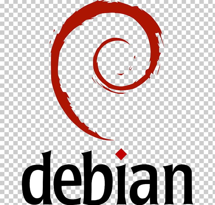 Debian Linux Distribution Linux Mint Computer Software PNG, Clipart, Alt Linux, Android, Area, Artwork, Brand Free PNG Download