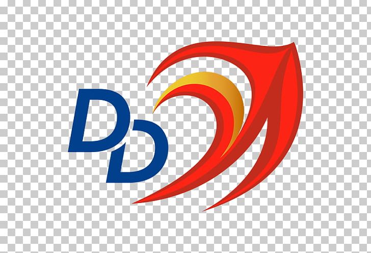 Delhi Daredevils 2018 Indian Premier League Rajasthan Royals Kings XI Punjab Kolkata Knight Riders PNG, Clipart, Area, Blast, Brand, Chennai Super Kings, Cricket Free PNG Download