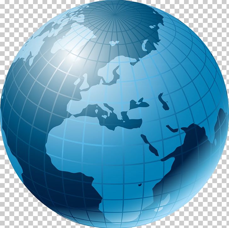 Earth Globe PNG, Clipart, Download, Earth, Earth Globe, Globe, Graphic Arts Free PNG Download