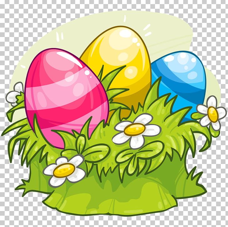 Easter Bunny Easter Egg Egg Hunt PNG, Clipart, Artwork, Chicken, Chocolate, Clip Art, Easter Free PNG Download