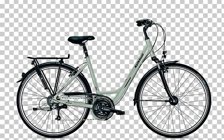 Electric Bicycle Kalkhoff Motorcycle Step-through Frame PNG, Clipart, Bicycle, Bicycle Accessory, Bicycle Frame, Bicycle Frames, Bicycle Part Free PNG Download