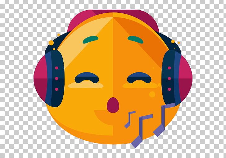 Emoticon Emoji Smiley Computer Icons PNG, Clipart, Circle, Computer Icons, Emoji, Emoticon, Laughter Free PNG Download