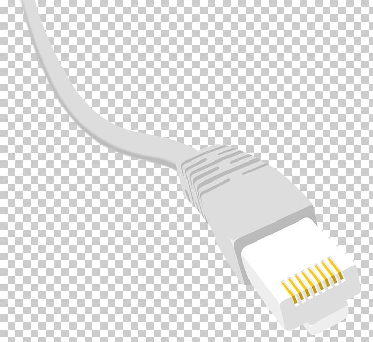 Ethernet IEEE 1394 Network Cables Electrical Connector PNG, Clipart, Cable, Computer Icons, Computer Network, Computer Software, Data Transfer Cable Free PNG Download