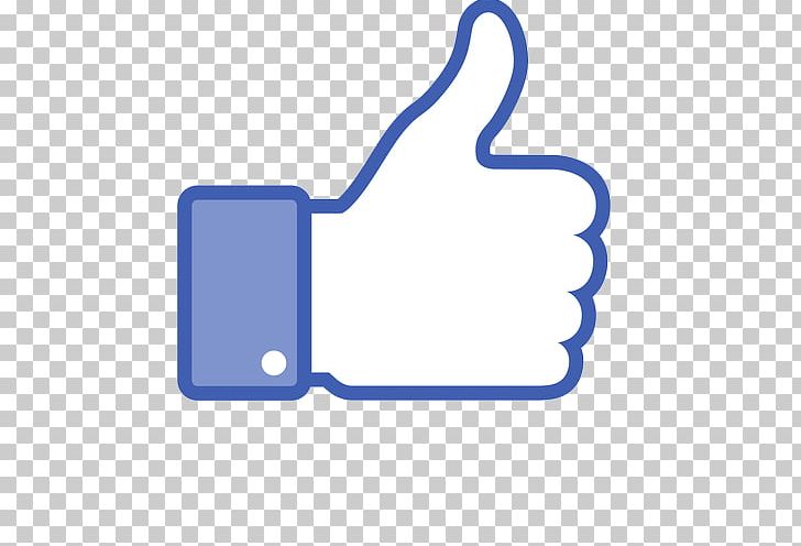 Facebook Like Button Social Media Facebook PNG, Clipart, Angle, Area, Blog, Blue, Computer Icons Free PNG Download