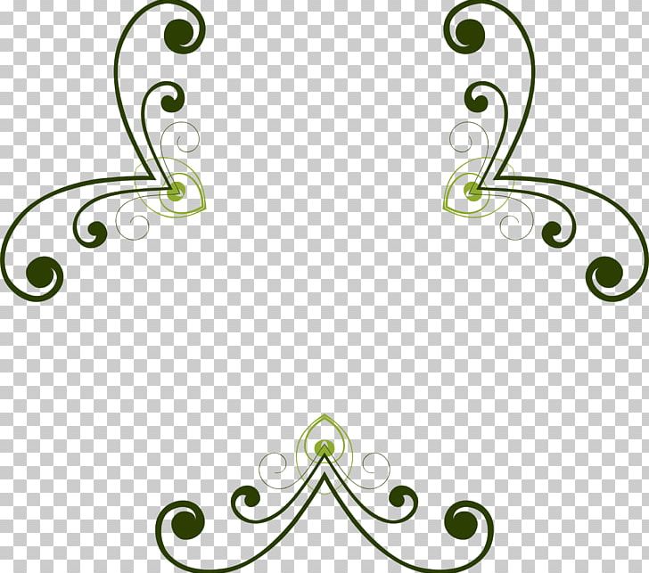 Floral Design Flower PNG, Clipart, Art, Artwork, Body Jewelry, Circle, Computer Icons Free PNG Download